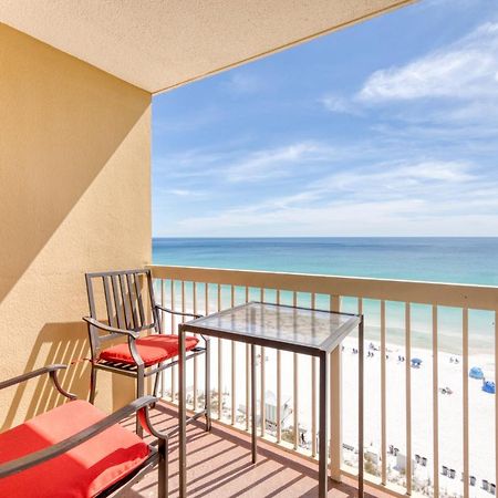 Pelican Beach Resort II Destin Zewnętrze zdjęcie
