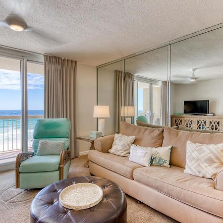Pelican Beach Resort II Destin Pokój zdjęcie