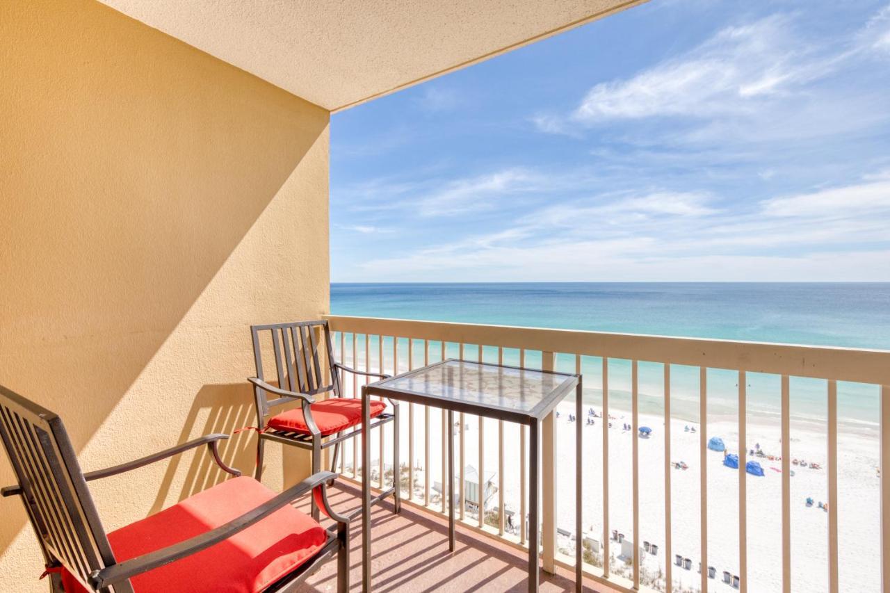 Pelican Beach Resort II Destin Zewnętrze zdjęcie