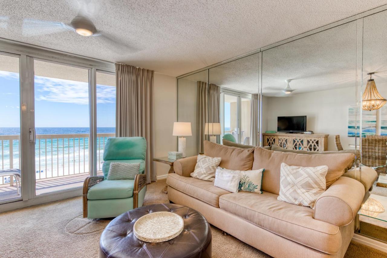 Pelican Beach Resort II Destin Pokój zdjęcie
